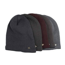 Load image into Gallery viewer, Men's Winter Warm Hat
