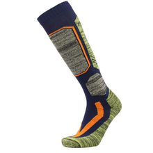 Load image into Gallery viewer, Men's Women's Compression Socks
