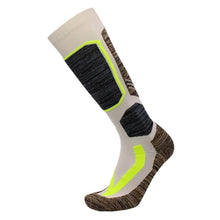 Load image into Gallery viewer, Men's Women's Compression Socks
