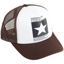 Load image into Gallery viewer, Summer Fashion Unisex Baseball Cap
