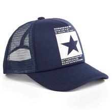 Load image into Gallery viewer, Summer Fashion Unisex Baseball Cap
