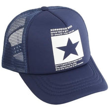 Load image into Gallery viewer, Summer Fashion Unisex Baseball Cap
