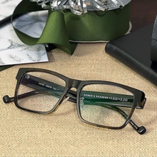 Load image into Gallery viewer, Jacob
