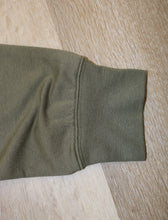 Load image into Gallery viewer, Men's Eco-Smart Full-Zip Bamboo Viscose Hoodie
