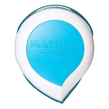Load image into Gallery viewer, Michel Mercier Travel Size Detangling Brush

