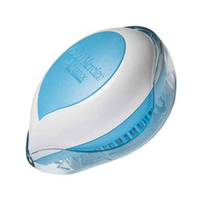 Load image into Gallery viewer, Michel Mercier Travel Size Detangling Brush
