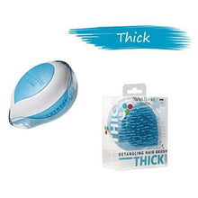 Load image into Gallery viewer, Michel Mercier Travel Size Detangling Brush
