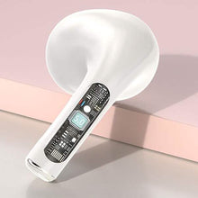 Load image into Gallery viewer, Mini Bluetooth Earphone True Wireless Earbuds
