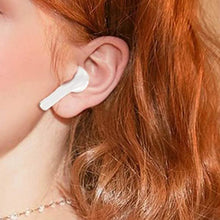 Load image into Gallery viewer, Mini Bluetooth Earphone True Wireless Earbuds
