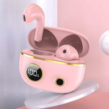 Load image into Gallery viewer, Mini Bluetooth Earphone True Wireless Earbuds
