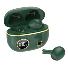 Load image into Gallery viewer, Mini Bluetooth Earphone True Wireless Earbuds
