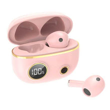 Load image into Gallery viewer, Mini Bluetooth Earphone True Wireless Earbuds
