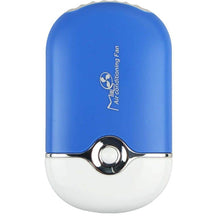 Load image into Gallery viewer, Mini Portable Aircon
