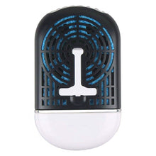 Load image into Gallery viewer, Mini Portable Aircon
