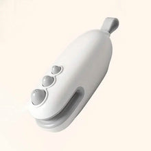 Load image into Gallery viewer, Mini Portable Sealer with Magnetic Suction

