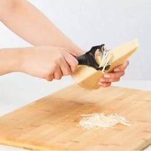 Load image into Gallery viewer, Miracle Peeler Deluxe
