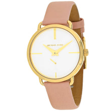 Load image into Gallery viewer, Michael Kors Women's Portia

