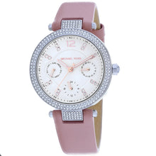 Load image into Gallery viewer, Michael Kors Women's Parker
