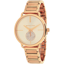 Load image into Gallery viewer, Michael Kors Women's Portia

