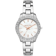 Load image into Gallery viewer, Michael Kors Women's Liliane
