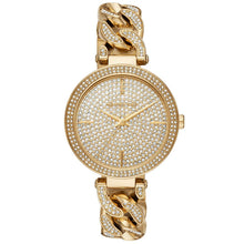 Load image into Gallery viewer, Michael Kors Women's Catelyn
