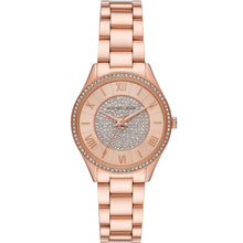 Load image into Gallery viewer, Michael Kors Women's Lauryn

