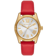 Load image into Gallery viewer, Michael Kors Women's Lexington
