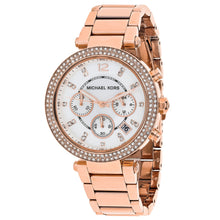 Load image into Gallery viewer, Michael Kors Women's Classic
