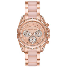 Load image into Gallery viewer, Michael Kors Women's Blair
