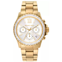 Load image into Gallery viewer, Michael Kors Women's Everest
