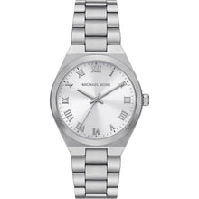 Load image into Gallery viewer, Michael Kors Women's Lenox
