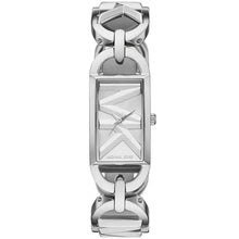 Load image into Gallery viewer, Michael Kors Women's Mini Empire
