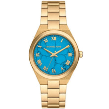 Load image into Gallery viewer, Michael Kors Women's Lennox
