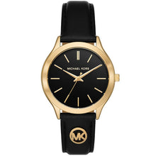 Load image into Gallery viewer, Michael Kors Women's Slim Runway
