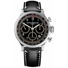 Load image into Gallery viewer, Baume &amp; Mercier Men's Capeland
