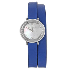 Load image into Gallery viewer, Baume &amp; Mercier Women's Promese
