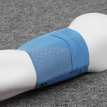 Load image into Gallery viewer, Mobile Phone Armband Running Bag
