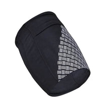 Load image into Gallery viewer, Mobile Phone Armband Running Bag
