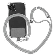Load image into Gallery viewer, Mobile Phone Case Lanyard
