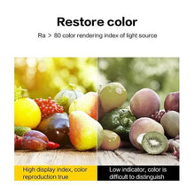 Load image into Gallery viewer, Mobile Phone Wireless Charging Desk Lamp
