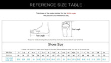 Load image into Gallery viewer, Modern Mens Boots Anti-Skidding Leather Shoes Popular Comfy Spring Autumn Men Shoes Short Plush Snow Boots Outdoor Warm Fur Lined Water Resistant Non Slip Mens Shoes
