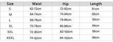 Load image into Gallery viewer, Modern Ripped Jeans Women Pants Push Up Running Sports Leggings Elegant Pants Ripped Stretch Fitted Lifting Pants Slim Pants Female Comfortable Casual Trousers For Fitness
