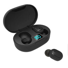 Load image into Gallery viewer, Modern Style Bluetooth 5.0 Headphones Stereo  Wireless Ear Buds In Ear Hands Free Earphones Sports Headset Quality Sound
