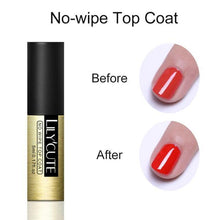 Load image into Gallery viewer, Modern Styllish Elegant 9D Cat Magnetic Nail Gel Polish UV LED  Permanent Elegant Colorful Charming Effect For Womens
