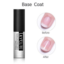 Load image into Gallery viewer, Modern Styllish Elegant 9D Cat Magnetic Nail Gel Polish UV LED  Permanent Elegant Colorful Charming Effect For Womens
