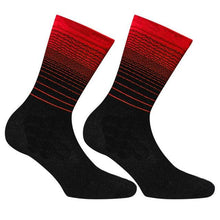 Load image into Gallery viewer, Modern Unisex Cycling Socks For Men And Women Outdoor Sports Socks Bike Footwear for Road Bike Running Basketball Sports Socks For Cycling

