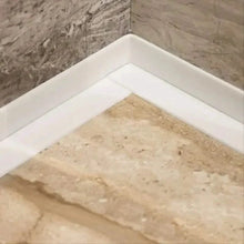 Load image into Gallery viewer, Moisture-Proof Kitchen and Bathroom Sink Gap Sticker Tape
