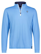 Load image into Gallery viewer, Monterey Performance Quarter Zip
