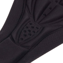 Load image into Gallery viewer, Mountain Bike Cycling Thickened Extra Comfort Ultra Soft Silicone 3D Gel Pad
