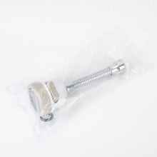 Load image into Gallery viewer, Movable Kitchen Tap Head 360° Rotatable Swivel

